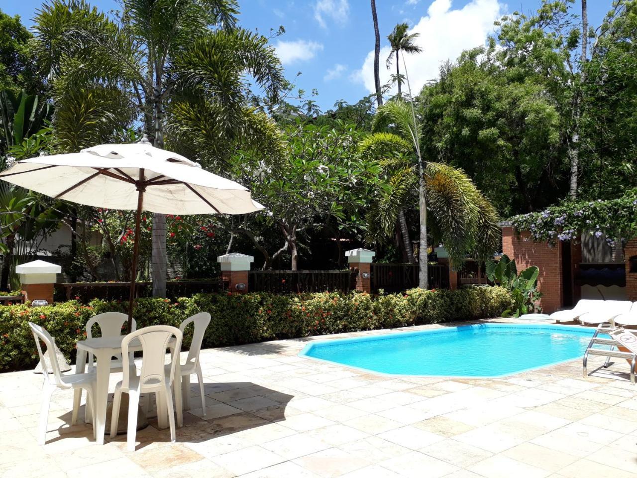 Royal Beach Cumbuco Exterior photo
