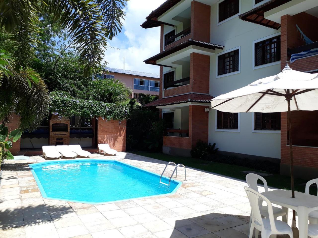 Royal Beach Cumbuco Exterior photo