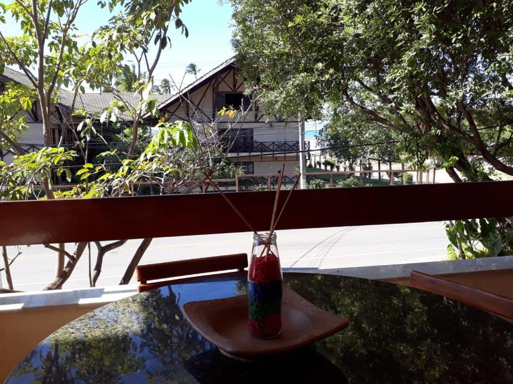 Royal Beach Cumbuco Exterior photo